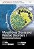 Myasthenia Gravis and Relat...