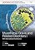 Myasthenia Gravis and Related Disorders I by Gil Wolfe