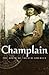 Champlain by Raymonde Litalien