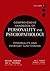 Comprehensive Handbook of P...