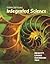 Conceptual Integrated Science (2nd Edition)
