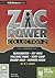 The Zac Power Collection #2