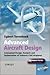 Advanced Aircraft Design: Conceptual Design, Analysis and Optimization of Subsonic Civil Airplanes (Aerospace Series)