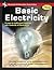 Basic Electricity