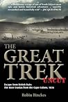 The Great Trek Un...