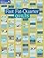 Fast Fat-Quarter Quilts