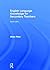 English Language Knowledge for Secondary Teachers