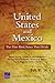 United States and Mexico: T...