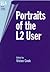 Portraits of the L2 User (Second Language Acquisition, 1.)