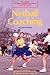 Netball Coaching (Other Sports S)