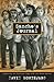 Sancho's Journal: Exploring the Political Edge with the Brown Berets (Jack and Doris Smothers Series in Texas History, Life, and Culture)