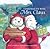 Christmas Eve with Mrs. Claus