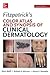 Fitzpatricks Color Atlas and Synopsis of Clinical Dermatology