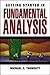 Getting Started in Fundamental Analysis