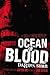 Ocean of Blood by Darren Shan Ocean of Blood by Darren Shan