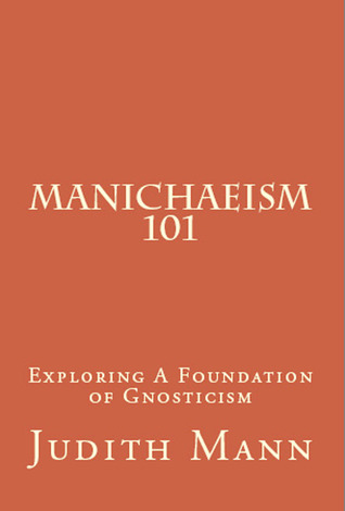 Manichaeism 101
