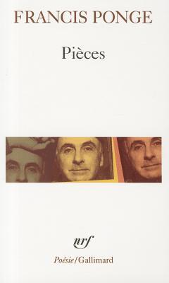 Pièces