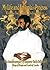 My Life and Ethiopia's Progress, Vol. 2