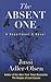 The Absent One by Jussi Adler-Olsen