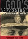 God's Assassins: State Terrorism in Argentina in the 1970s