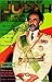 The Lion of Judah Hath Prevailed