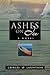 Ashes on Ice: a novel