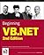Beginning VB.NET
