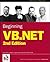 Beginning VB.NET