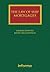 The Law of Ship Mortgages by David Osborne