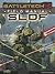 Battletech Field Manual SLDF