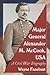 Major General Alexander M. McCook, USA: A Civil War Biography