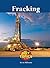 Fracking