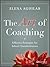 The Art of Coaching: Effect...