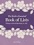 The Bride's Essential Book of Lists: Things to Do & Questions to Ask (Essential Weddings)