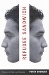 Refugee Sandwich: Stories of Exile and Asylum
