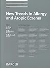 New Trends in Allergy and Atopic Eczema (Chemical Immunology and Allergy)