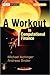 A Workout in Computational Finance, with Website