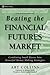 Beating the Financial Futur...
