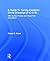 Guide To Family-Centered Circle Drawings F-C-C-D With Symb by Robert C. Burns