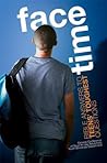 Face Time: Bible Answers to Teens' Toughest Questions Face Time: Bible Answers to Teens' Toughest Questions