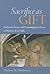 Sacrifice as Gift: Eucharist, Grace, and Contemplative Prayer in Maurice de la Taille