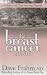 The Breast Cancer Pattern: ...