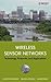 Wireless Sensor Networks: T...