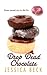 Drop Dead Chocolate (A Donut Shop Mystery)