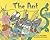 The Ant