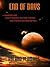 End of Days (The Myth of Al...