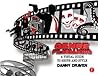 Genre Filmmaking by Danny Draven