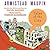Tales of the City by Armistead Maupin Tales of the City by Armistead Maupin
