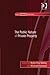 The Public Nature of Private Property by Robin Paul Malloy