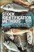 Stock Identification Method...
